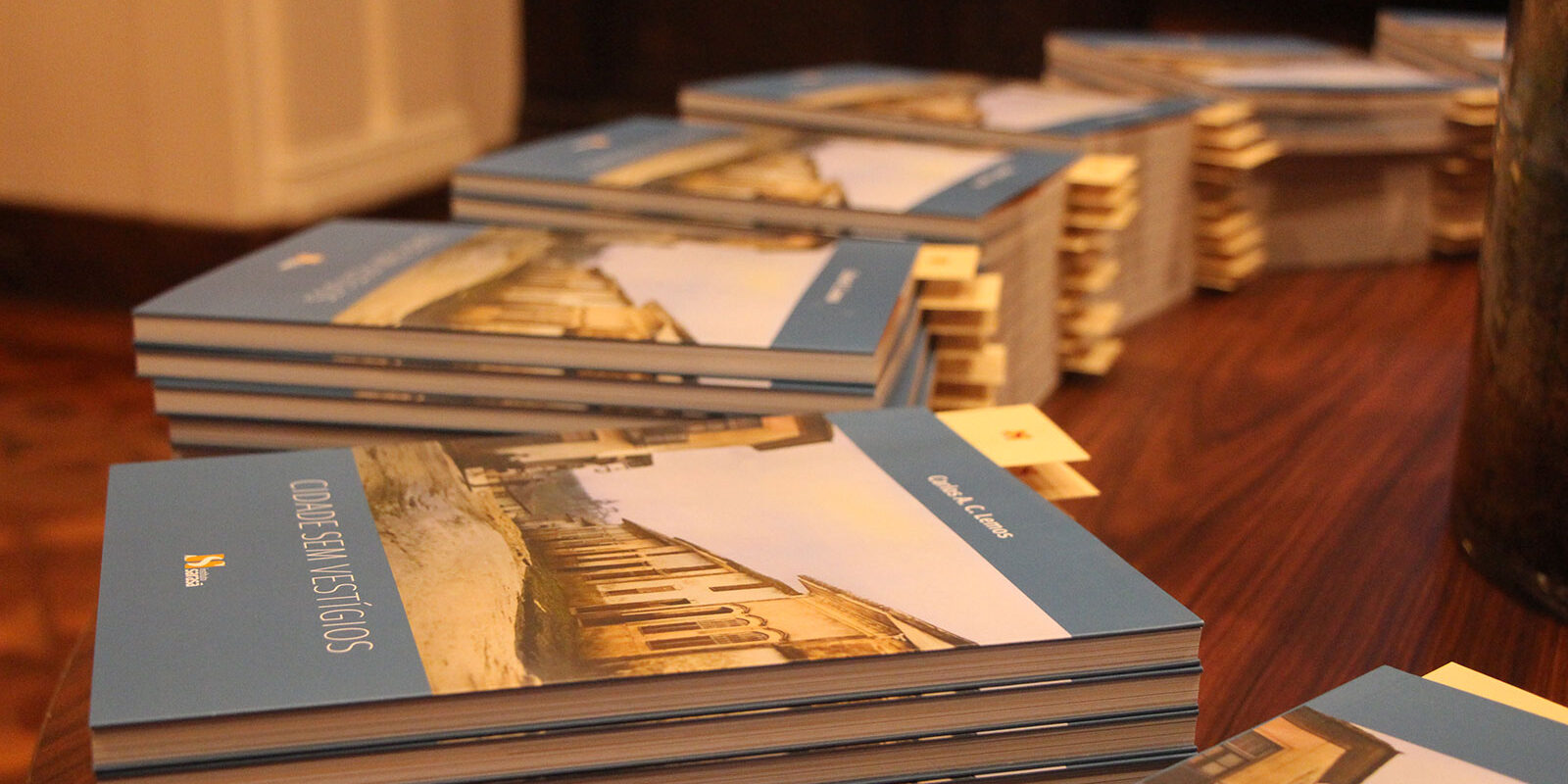 Cidade sem Vestigios -02