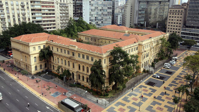 Caetano-de-campos-001