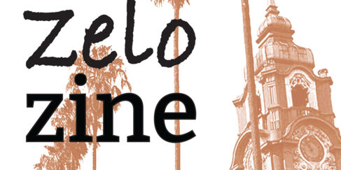Zelo-Zine-Destaque
