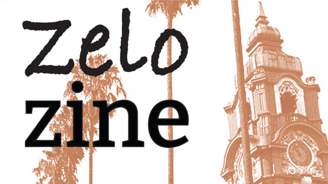 Zelo-Zine-Destaque